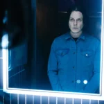 Jack White releases the video for “That's How I'm Feeling”