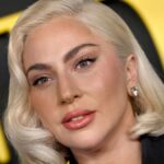 Lady Gaga announces the release date of the first single from her new album