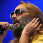 Paralympic Games ceremony: Sébastien Tellier’s delicate performance on “La Ritournelle”