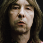 Primal Scream releases “Deep Dark Waters”