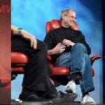 Steve Jobs, Einstein, et Zuckerberg