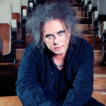 The Cure releases two live songs to benefit the planet