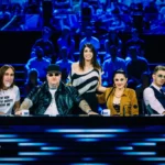 X FACTOR 2024 parte giovedì 12 settembre la nuova edizione. La finale sarà a Napoli