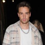 Liam Payne, former member of One Direction, dies at age 31 in a hotel in Buenos Aires