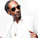 SNOOP DOGG in arrivo il nuovo disco “Missionary” prodotto da DR. DRE