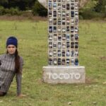 'Tocotó': Amaia Romero faces the pressure for immediacy by reinventing a Marisol hit