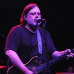 matthew sweet