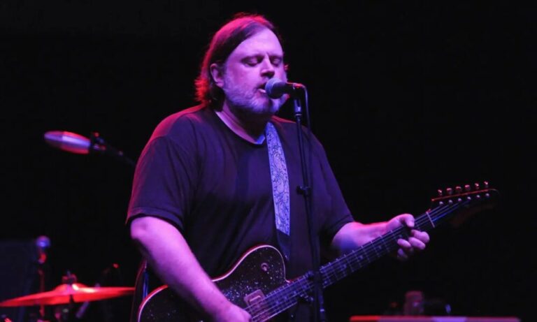 matthew sweet