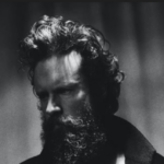 Father John Misty releases “She Cleans Up”