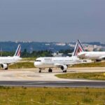 Flight turns back after a passenger refers to the steward as a waiter