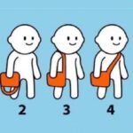 How do you carry your bag