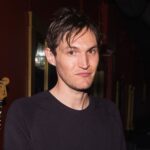 Josh Klinghoffer faces involuntary manslaughter charges