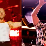 Kygo and Imagine Dragons Collaborate Again on “Stars Will Align”