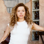 Nilüfer Yanya announces 'My Method Actor - The Remixes'