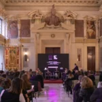 PURPLE – Sign of the Times nasce una nuova fiera su moda e musica