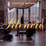 Patrick Watson premieres “Silence” with Noviembre Ultra