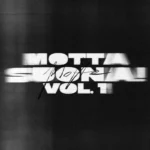 Recensione: MOTTA – “Suona! Vol. 1″