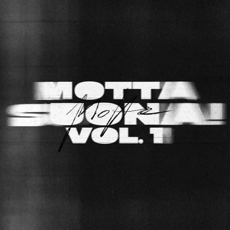 Recensione: MOTTA – “Suona! Vol. 1″