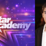 “Star Academy”: season 12 will pay tribute to Grégory Lemarchal