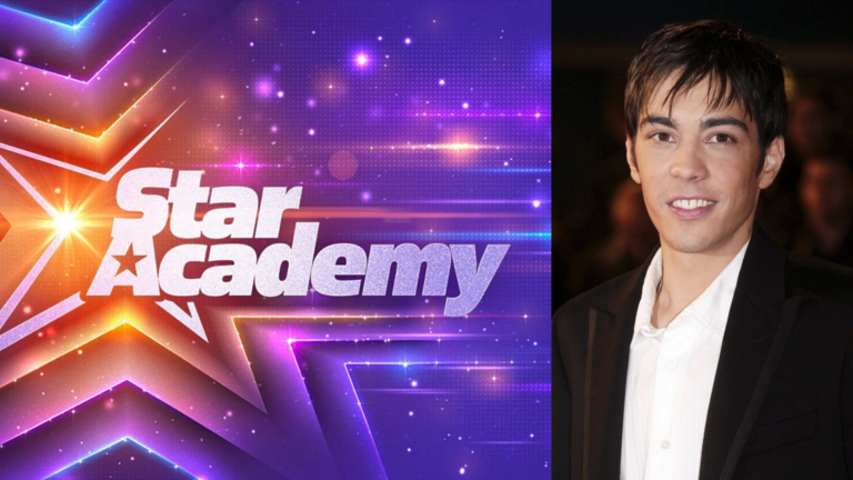 “Star Academy”: season 12 will pay tribute to Grégory Lemarchal