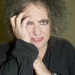 THE CURE ascolta il secondo singolo “A Fragile Thing”