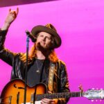 Tickets for The Lumineers concerts in Spain: when and where to buy them