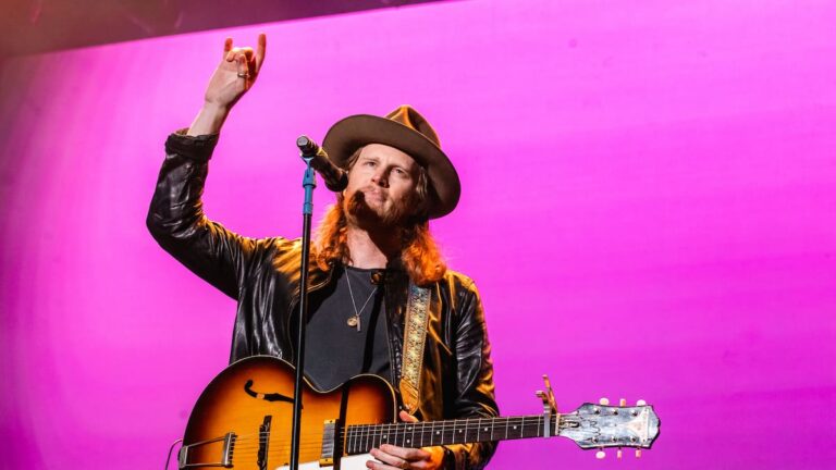 Tickets for The Lumineers concerts in Spain: when and where to buy them