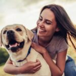 Tips for dog owners