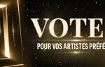 NMA - Vote Banner