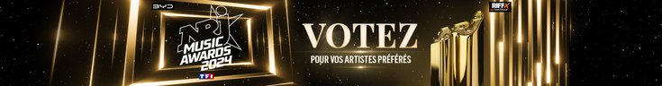 NMA - Vote Banner