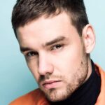 liam payne