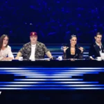 X FACTOR 2024 la seconda puntata. Le pagelle e i commenti