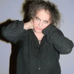 THE CURE dove vedere in diretta streaming il concerto di “Songs of a Lost World”