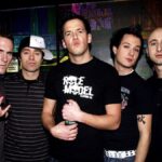 Twenty years since the album with which Simple Plan turned punk-pop upside down