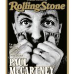 Paul McCartney Hors Série Home