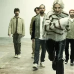 LINKIN PARK conquistano la #1 nella chart album UK. Tra i singoli prima sempre GRACIE ABRAMS