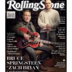 Bruce Springsteen Zach Bryan Couv 168 home