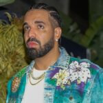 The beef between Drake and Kendrick Lamar continues: The Canadian sues two large multinationals for benefiting his rival