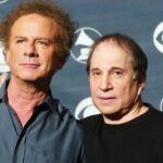 art garfunkel paul simon