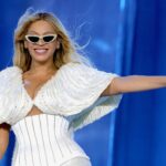 Grammy Awards 2025: Beyoncé accumulates nominations, discover them