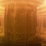 High-Temperature Superconductor Tokamak