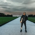 LIGABUE il 6 settembre in concerto alla REGGIA DI CASERTA [Info e biglietti]