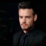 Liam Payne's first posthumous single to be released on Friday