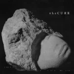 Review: THE CURE - "Songs of a Lost World" (Track by Track)