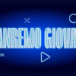 SANREMO GIOVANI 2024: i partecipanti e le nostre pagelle