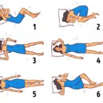 What’s Your Favorite Sleeping Position ?