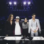 X FACTOR 2024 “Hell Factor”: eliminati i The Foolz. Pagelle e commenti in diretta