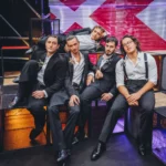 X FACTOR 2024: I PATAGARRI, LORENZO SALVETTI E LES VOTIVES in finale. Le pagelle e commenti in diretta