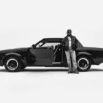 KENDRICK LAMAR – “GNX” debutta alla numero uno anche in Usa