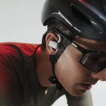 HI TECH: TEUFEL AIRY OPEN TWS Gli Auricolari Open-Ear Perfetti per Sport e Vita in Movimento